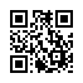 QR-Code https://ppt.cc/L6wL