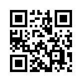 QR-Code https://ppt.cc/L6wY