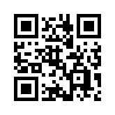 QR-Code https://ppt.cc/L6xB