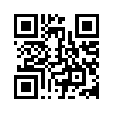 QR-Code https://ppt.cc/L6xL