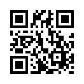 QR-Code https://ppt.cc/L6xb