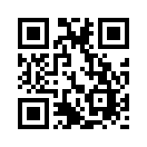 QR-Code https://ppt.cc/L6ya