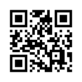 QR-Code https://ppt.cc/L6zH