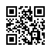 QR-Code https://ppt.cc/L6zQ