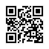 QR-Code https://ppt.cc/L6zY