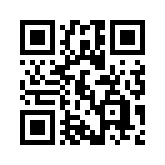 QR-Code https://ppt.cc/L7%219