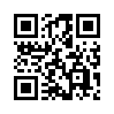 QR-Code https://ppt.cc/L7-6