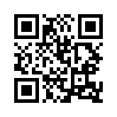 QR-Code https://ppt.cc/L7-7
