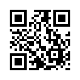 QR-Code https://ppt.cc/L7-F