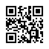 QR-Code https://ppt.cc/L719