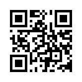 QR-Code https://ppt.cc/L72r