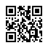 QR-Code https://ppt.cc/L73G