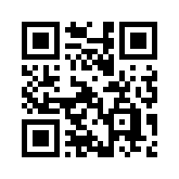 QR-Code https://ppt.cc/L73Q