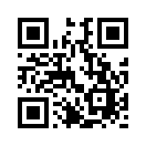 QR-Code https://ppt.cc/L749