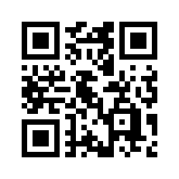 QR-Code https://ppt.cc/L74V