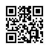 QR-Code https://ppt.cc/L74t