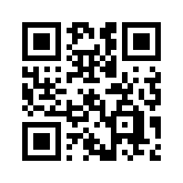 QR-Code https://ppt.cc/L768