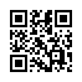 QR-Code https://ppt.cc/L76n