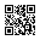 QR-Code https://ppt.cc/L78T