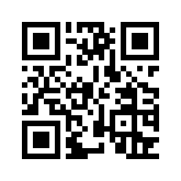 QR-Code https://ppt.cc/L79-