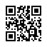 QR-Code https://ppt.cc/L79v
