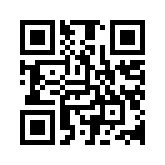 QR-Code https://ppt.cc/L7A7