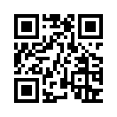 QR-Code https://ppt.cc/L7AA