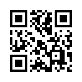 QR-Code https://ppt.cc/L7Ae