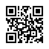 QR-Code https://ppt.cc/L7Cx