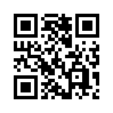 QR-Code https://ppt.cc/L7DK