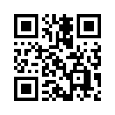 QR-Code https://ppt.cc/L7DO