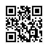 QR-Code https://ppt.cc/L7DX
