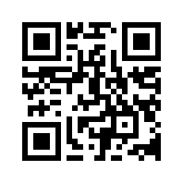 QR-Code https://ppt.cc/L7EJ