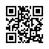QR-Code https://ppt.cc/L7Gx