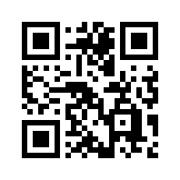 QR-Code https://ppt.cc/L7Hl