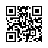 QR-Code https://ppt.cc/L7If