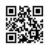 QR-Code https://ppt.cc/L7Iu