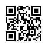 QR-Code https://ppt.cc/L7JR