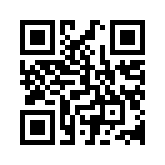 QR-Code https://ppt.cc/L7K3