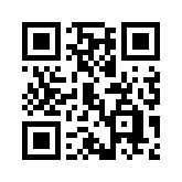 QR-Code https://ppt.cc/L7KZ