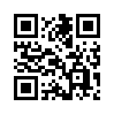QR-Code https://ppt.cc/L7LL