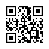 QR-Code https://ppt.cc/L7Lf