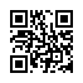 QR-Code https://ppt.cc/L7Ns