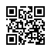 QR-Code https://ppt.cc/L7PY