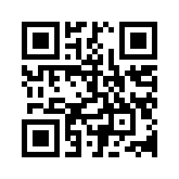 QR-Code https://ppt.cc/L7Pb
