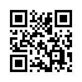 QR-Code https://ppt.cc/L7Qd