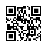 QR-Code https://ppt.cc/L7Rj