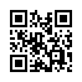 QR-Code https://ppt.cc/L7St
