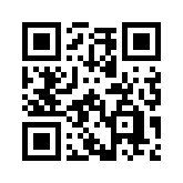 QR-Code https://ppt.cc/L7UR