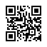 QR-Code https://ppt.cc/L7VE